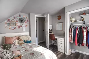 2273 18th Ave, Rice Lake, WI 54868 - Photo 39