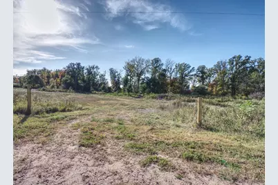 2273 18th Avenue, Rice Lake, WI 54868 - Photo 43