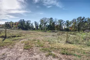 2273 18th Ave, Rice Lake, WI 54868 - Photo 43