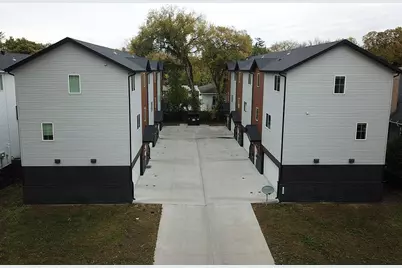 703 & 705 10th Avenue N, Fargo, ND 58102 - Photo 1