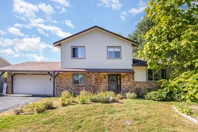 13084 Baltimore Street NE, Blaine, MN 55449 - Photo 1