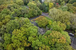 12855 Dory Ave, Apple Valley, MN 55124 - Photo 7