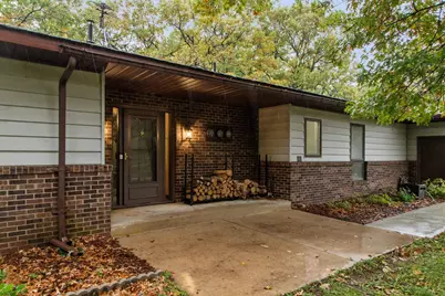 12855 Dory Avenue, Apple Valley, MN 55124 - Photo 33