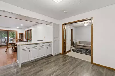 12855 Dory Avenue, Apple Valley, MN 55124 - Photo 19