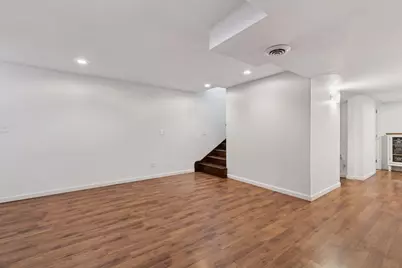 12855 Dory Avenue, Apple Valley, MN 55124 - Photo 29