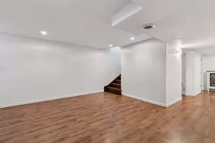 12855 Dory Ave, Apple Valley, MN 55124 - Photo 29