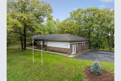 12855 Dory Avenue, Apple Valley, MN 55124 - Photo 1