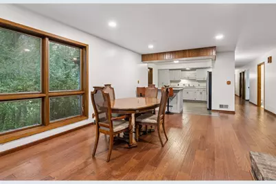 12855 Dory Avenue, Apple Valley, MN 55124 - Photo 15