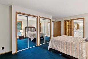 12855 Dory Ave, Apple Valley, MN 55124 - Photo 23