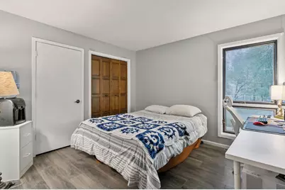 12855 Dory Avenue, Apple Valley, MN 55124 - Photo 25