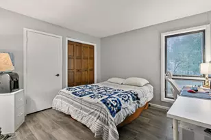 12855 Dory Ave, Apple Valley, MN 55124 - Photo 25