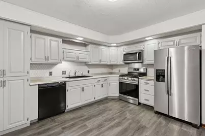 12855 Dory Avenue, Apple Valley, MN 55124 - Photo 17