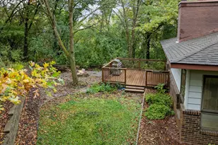 12855 Dory Ave, Apple Valley, MN 55124 - Photo 5