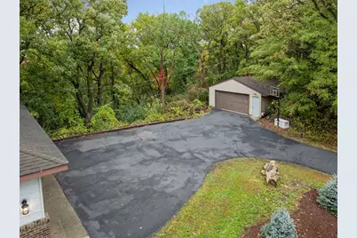 12855 Dory Avenue, Apple Valley, MN 55124 - Photo 3