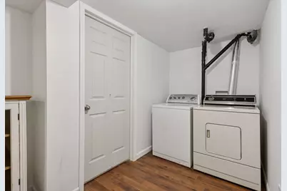 12855 Dory Avenue, Apple Valley, MN 55124 - Photo 31