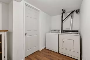 12855 Dory Ave, Apple Valley, MN 55124 - Photo 31