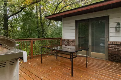 12855 Dory Avenue, Apple Valley, MN 55124 - Photo 35