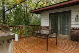 12855 Dory Ave, Apple Valley, MN 55124 - Photo 35