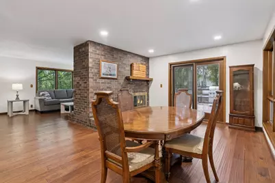 12855 Dory Avenue, Apple Valley, MN 55124 - Photo 13