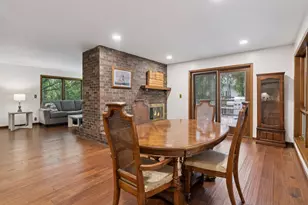 12855 Dory Ave, Apple Valley, MN 55124 - Photo 13