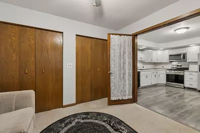 12855 Dory Avenue, Apple Valley, MN 55124 - Photo 21