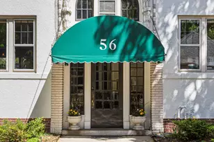 56 Arundel St, Saint Paul, MN 55102 - Photo 39