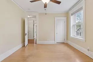 56 Arundel St, Saint Paul, MN 55102 - Photo 35