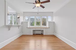 56 Arundel St, Saint Paul, MN 55102 - Photo 25