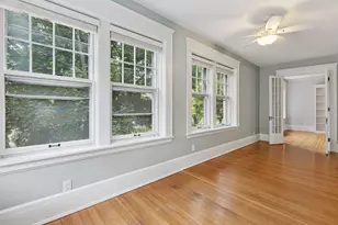 56 Arundel St, Saint Paul, MN 55102 - Photo 15