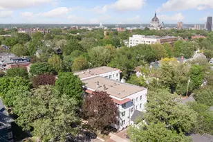 56 Arundel St, Saint Paul, MN 55102 - Photo 45