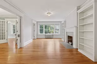 56 Arundel St, Saint Paul, MN 55102 - Photo 9