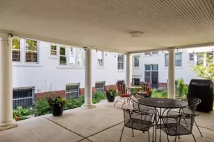 56 Arundel St, Saint Paul, MN 55102 - Photo 37