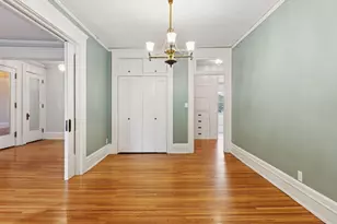 56 Arundel St, Saint Paul, MN 55102 - Photo 31