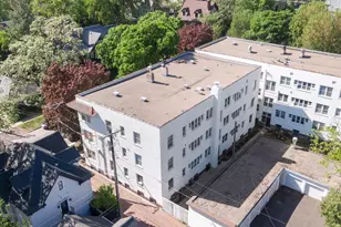 56 Arundel St, Saint Paul, MN 55102 - Photo 41