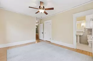 56 Arundel St, Saint Paul, MN 55102 - Photo 19