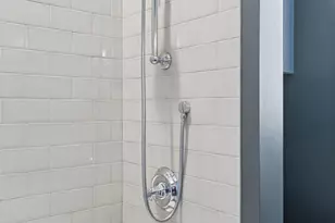 56 Arundel St, Saint Paul, MN 55102 - Photo 17