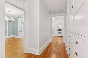 56 Arundel St, Saint Paul, MN 55102 - Photo 27