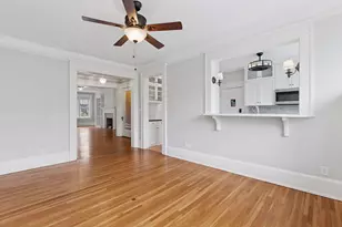 56 Arundel St, Saint Paul, MN 55102 - Photo 29