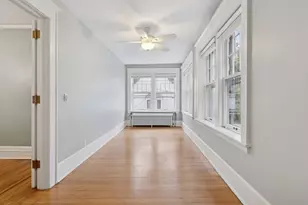 56 Arundel St, Saint Paul, MN 55102 - Photo 13