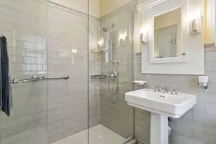 56 Arundel St, Saint Paul, MN 55102 - Photo 21