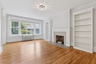 56 Arundel St, Saint Paul, MN 55102 - Photo 11