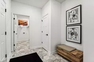 6857 Zenwood Ln, Corcoran, MN 55374 - Photo 17