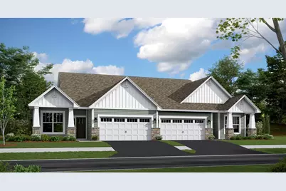 6857 Zenwood Lane, Corcoran, MN 55374 - Photo 1