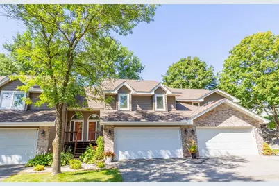 18498 Cherry Tree Court, Minnetonka, MN 55345 - Photo 1