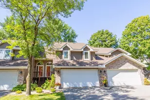 18498 Cherry Tree Ct, Minnetonka, MN 55345 - Photo 1