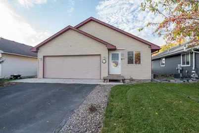 804 Juniper Lane NW, Montgomery, MN 56069 - Photo 1