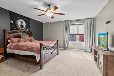 3307 Hazel Trail #C, Woodbury, MN 55129 - Photo 11