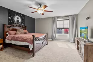 3307 Hazel Trail, Woodbury, MN 55129 - Photo 11