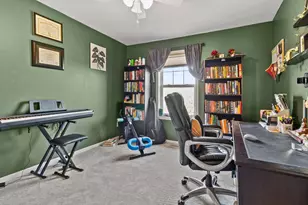 3307 Hazel Trail, Woodbury, MN 55129 - Photo 21