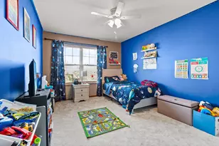 3307 Hazel Trail, Woodbury, MN 55129 - Photo 19